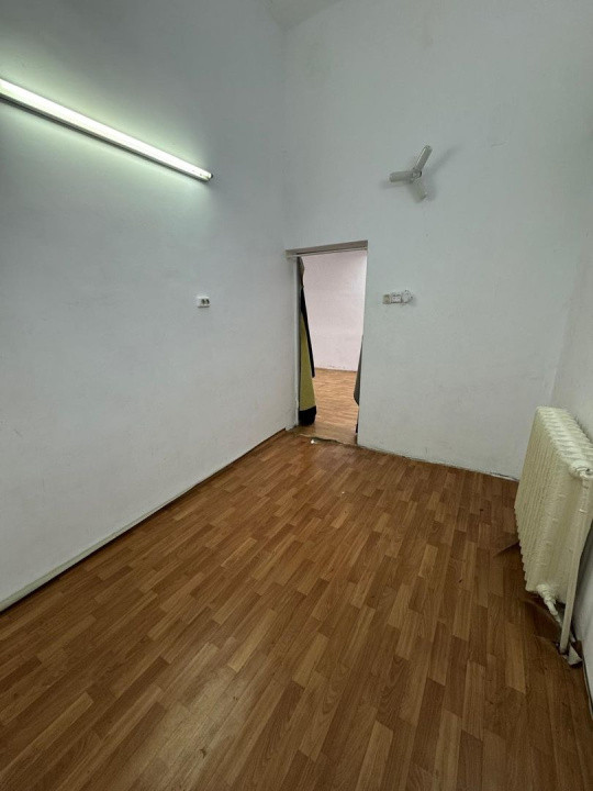 Spatiu comercial | Vad Excelent | Sos. Pantelimon