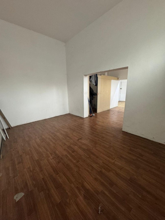 Spatiu comercial | Vad Excelent | Sos. Pantelimon