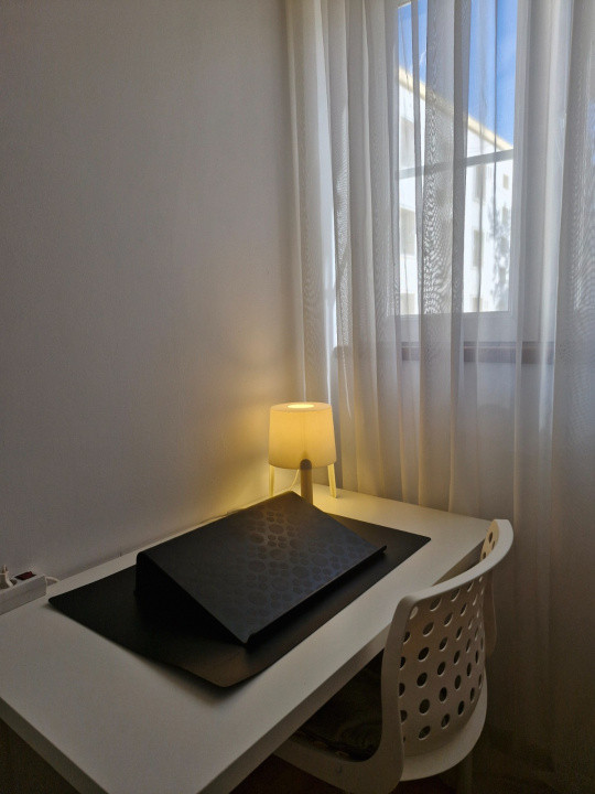 Floreasca | Barbu Vacarescu |Aparatament 3 Camere | Parc Glinka | AC | 