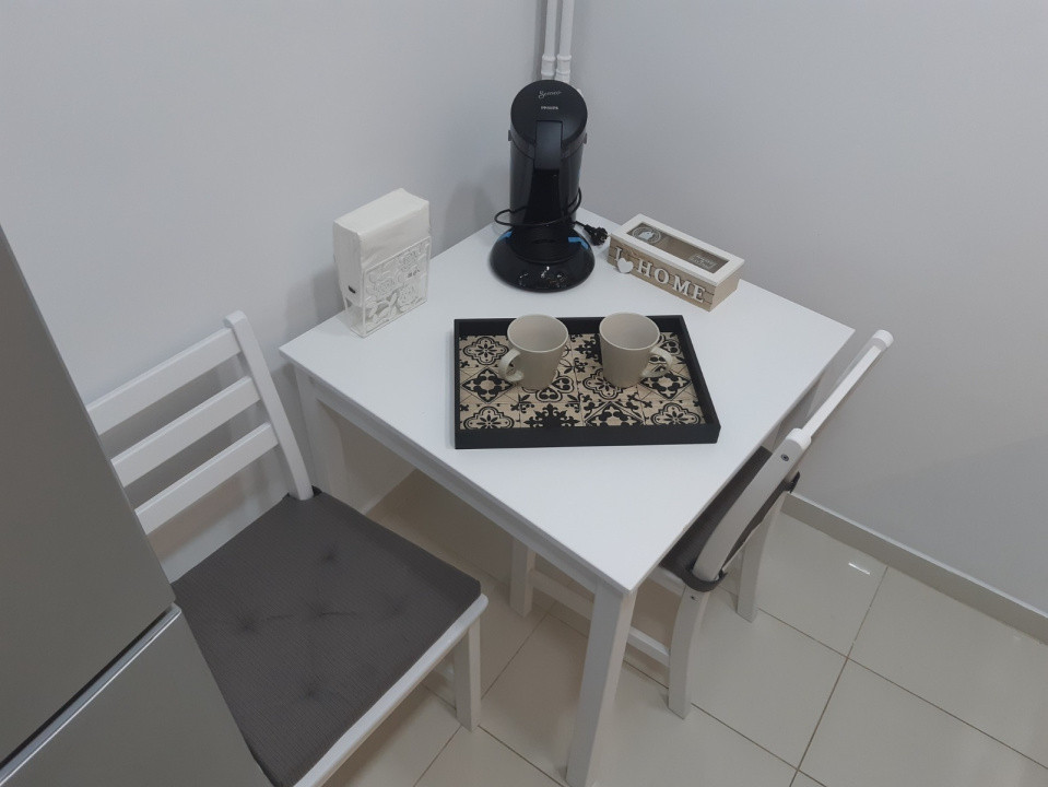 Floreasca | Barbu Vacarescu |Aparatament 3 Camere | Parc Glinka | AC | 