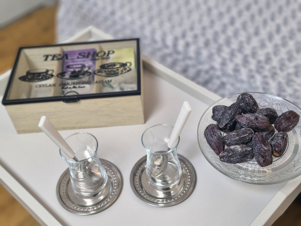 Floreasca | Barbu Vacarescu |Aparatament 3 Camere | Parc Glinka | AC | 