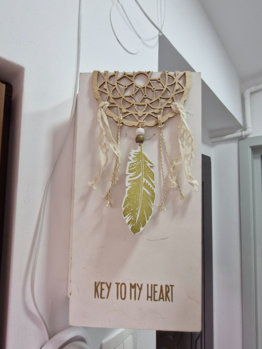 Floreasca | Barbu Vacarescu |Aparatament 3 Camere | Parc Glinka | AC | 