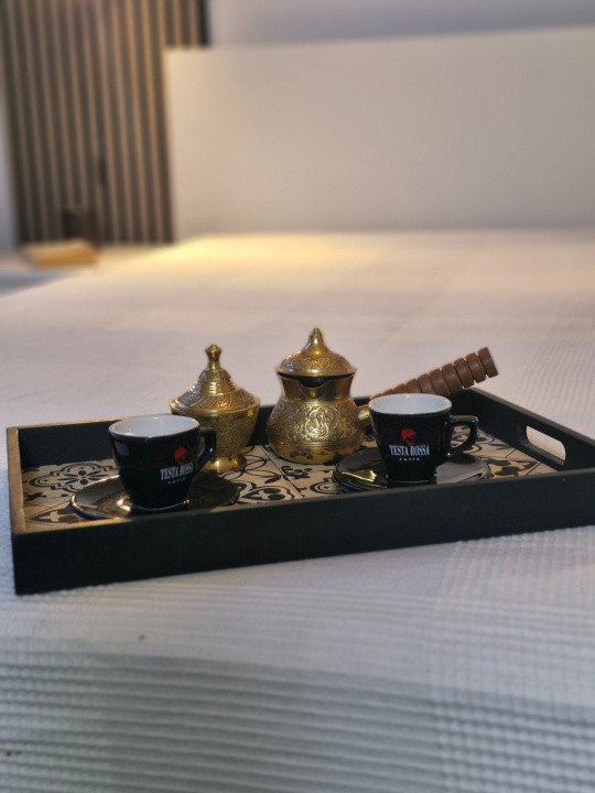 Floreasca | Barbu Vacarescu |Aparatament 3 Camere | Parc Glinka | AC | 