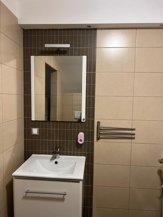 Apartament 3 camere  Centrul Istoric /  Piata  Sfatului / Piata Enescu