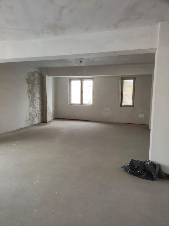 Vila CLINICA STOMATOLOGICA - Muncii 