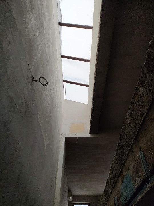 Vila CLINICA STOMATOLOGICA - Muncii 