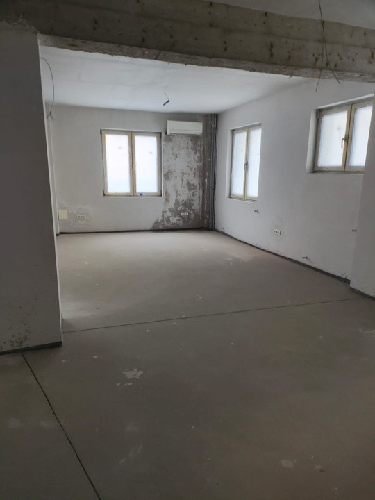 Vila CLINICA STOMATOLOGICA - Muncii 