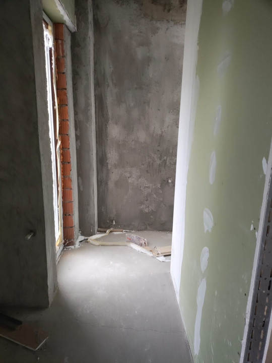 Vila CLINICA STOMATOLOGICA - Muncii 