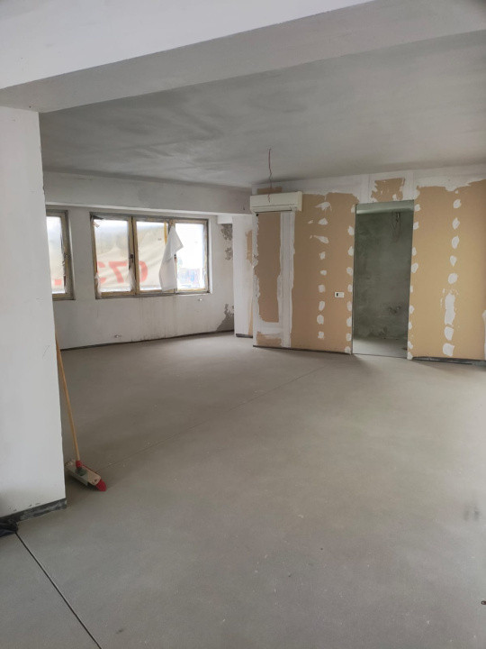 Vila CLINICA STOMATOLOGICA - Muncii 