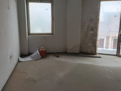 Vila CLINICA STOMATOLOGICA - Muncii 