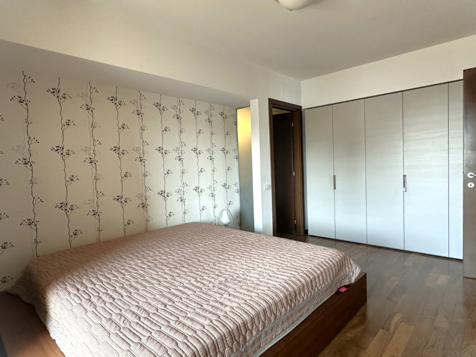 Apartament 3 Camere | Alba Iulia | Parcare | Centrala Porprie