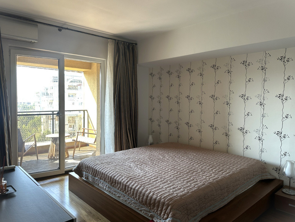 Apartament 3 Camere | Alba Iulia | Parcare | Centrala Porprie