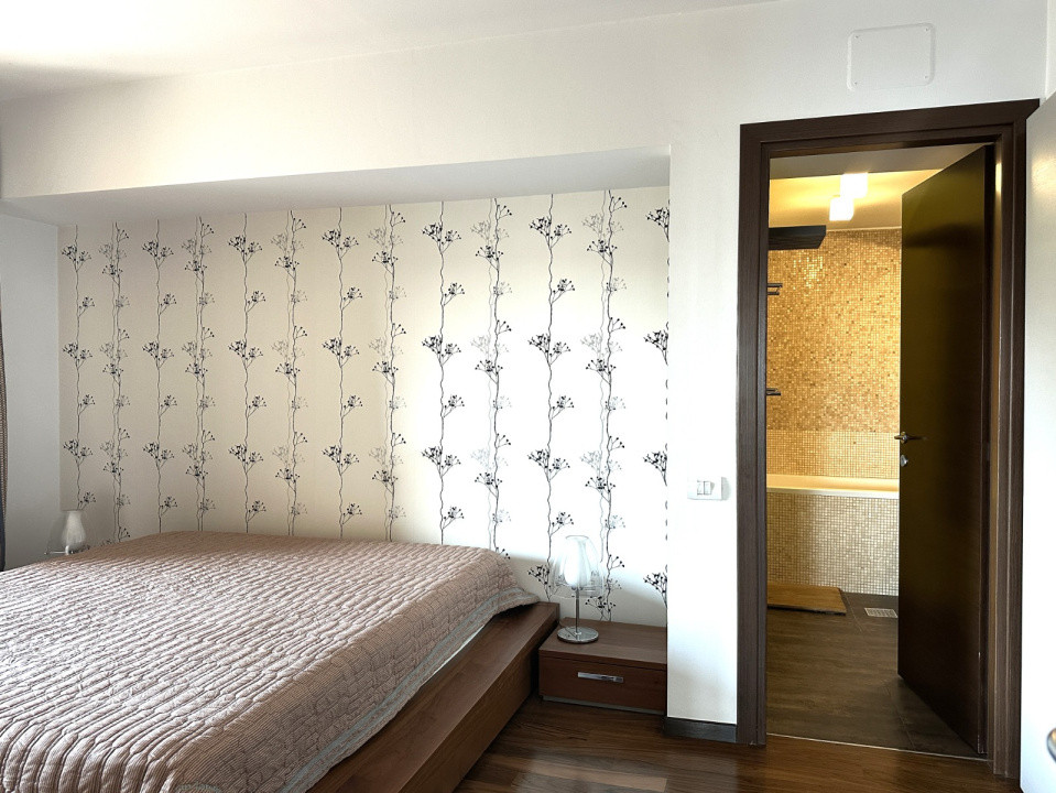 Apartament 3 Camere | Alba Iulia | Parcare | Centrala Porprie