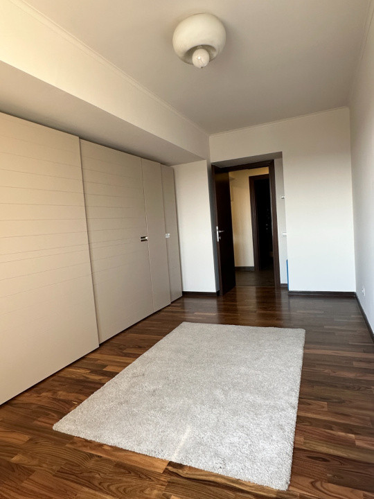 Apartament 3 Camere | Alba Iulia | Parcare | Centrala Porprie