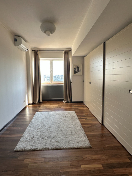 Apartament 3 Camere | Alba Iulia | Parcare | Centrala Porprie