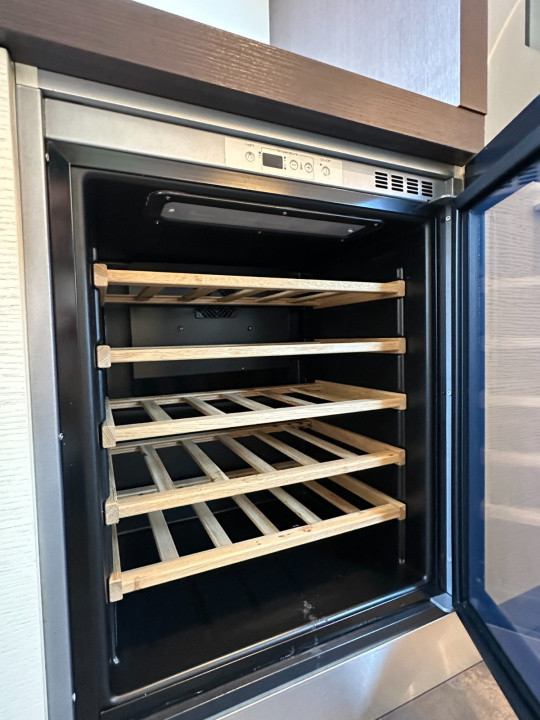 Apartament 3 Camere | Alba Iulia | Parcare | Centrala Porprie