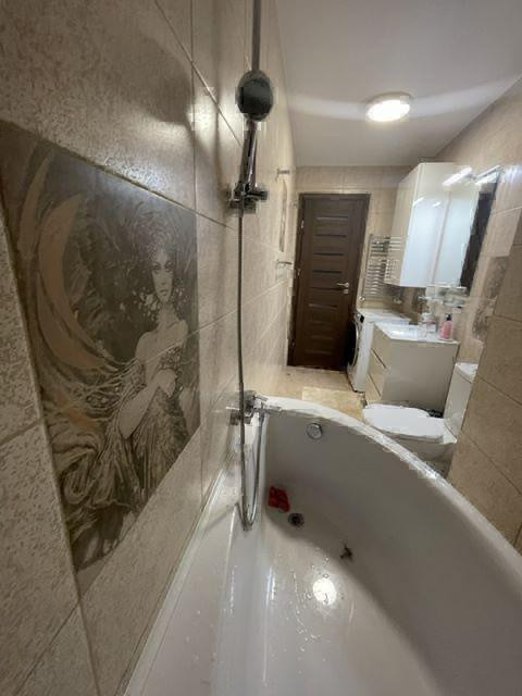 2 Camere | Decebal | Alba Iulia | AC | 