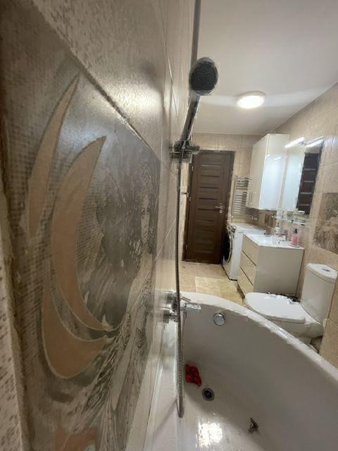 2 Camere | Decebal | Alba Iulia | AC | 