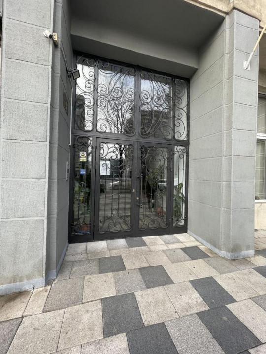 2 Camere | Decebal | Alba Iulia | AC | 