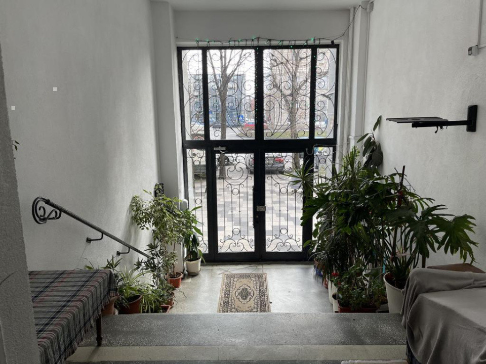 2 Camere | Decebal | Alba Iulia | AC | 