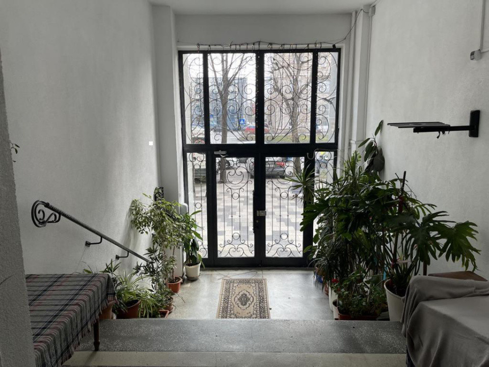 2 Camere | Decebal | Alba Iulia | AC | 