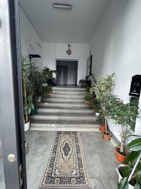 2 Camere | Decebal | Alba Iulia | AC | 