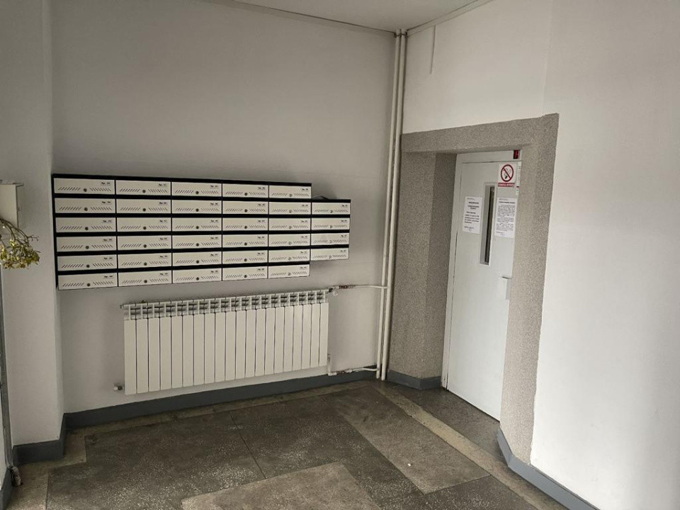 2 Camere | Decebal | Alba Iulia | AC | 