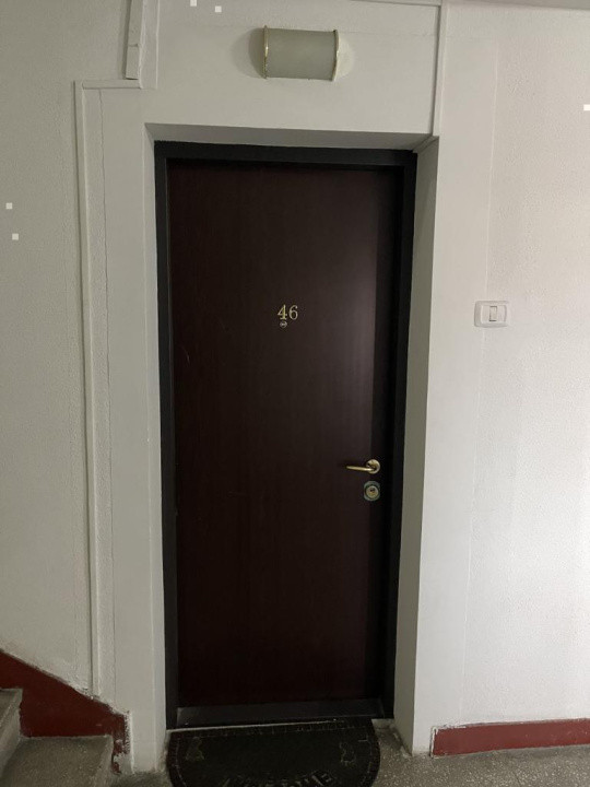 2 Camere | Decebal | Alba Iulia | AC | 