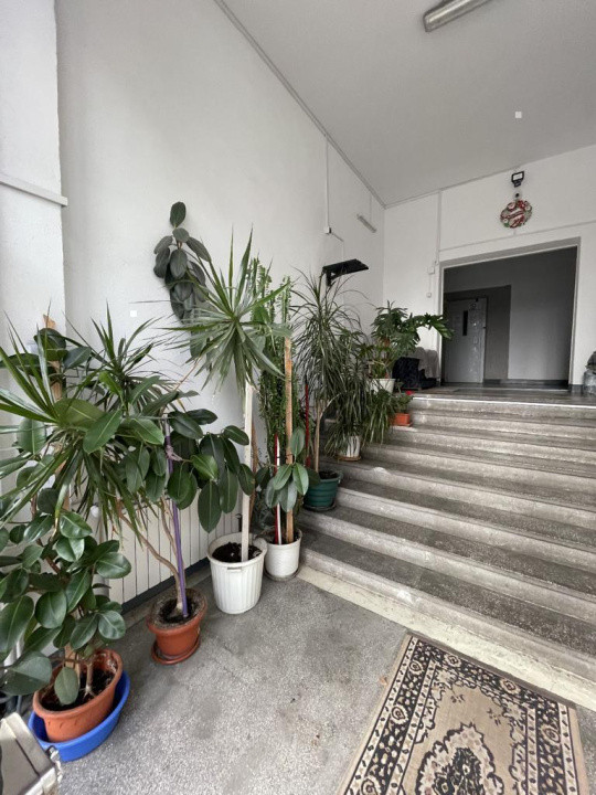 2 Camere | Decebal | Alba Iulia | AC | 