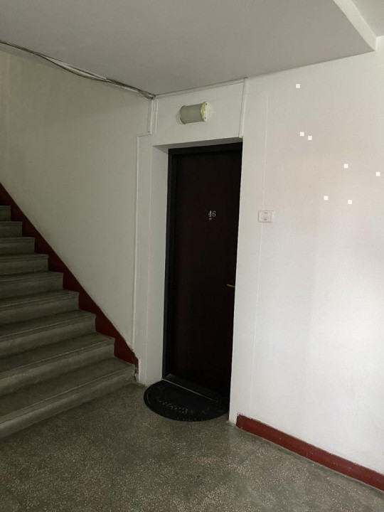 2 Camere | Decebal | Alba Iulia | AC | 