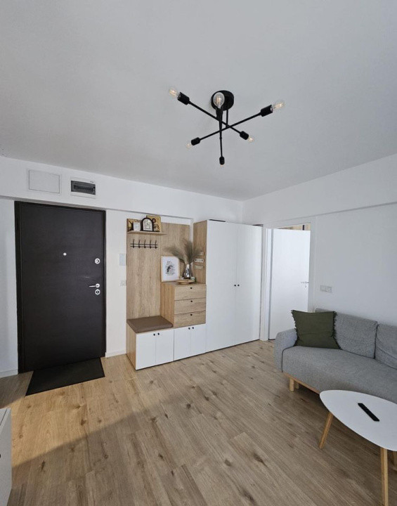 Apartament 2 Camere | Belvedere Residence | Pipera |Floreasca|Aviatiei