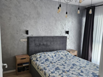 Apartament 2 Camere | Belvedere Residence | Pipera |Floreasca|Aviatiei