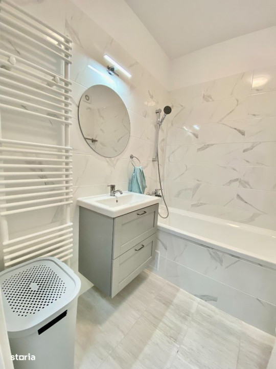 Exigent Faza 4 | 2 Camere | Lujerului  | Metrou | AC | Prima Inchiriere