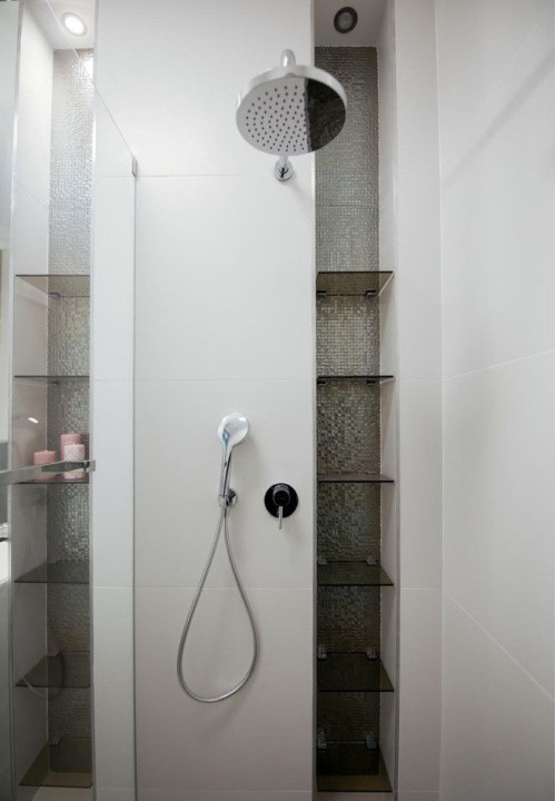 2 camere  |Atlas Residence | Herastrau  Parcare  | Centrala Proprie