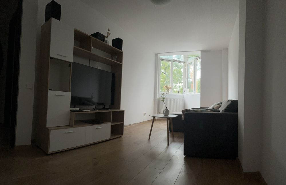 Apartament 2 camere | Centrala proprie | Metrou 1 Mai