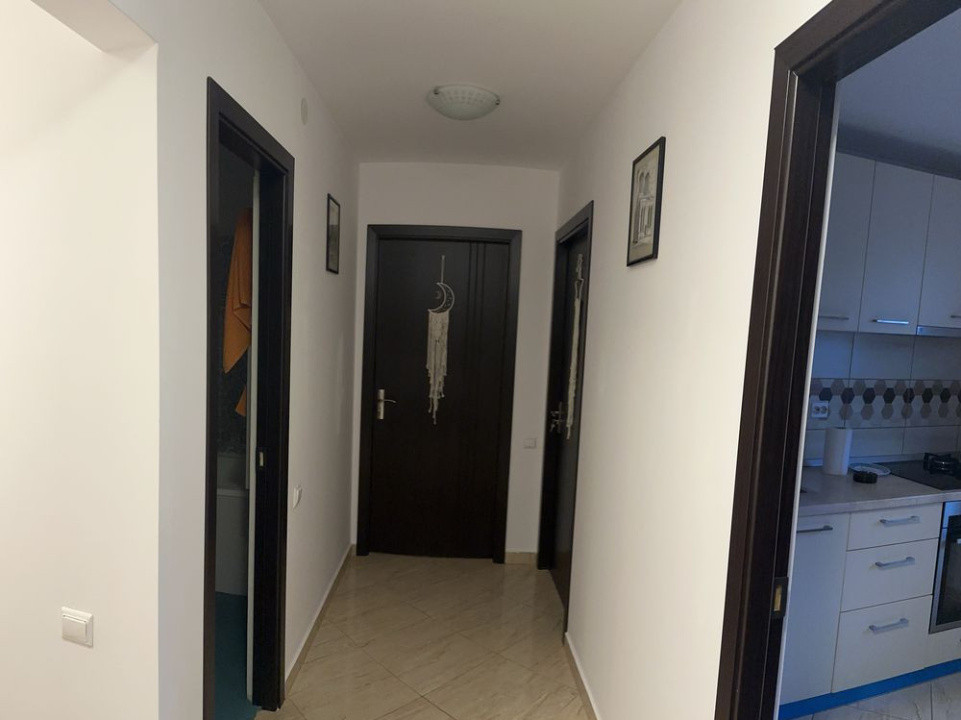 Apartament 2 camere | Centrala proprie | Metrou 1 Mai