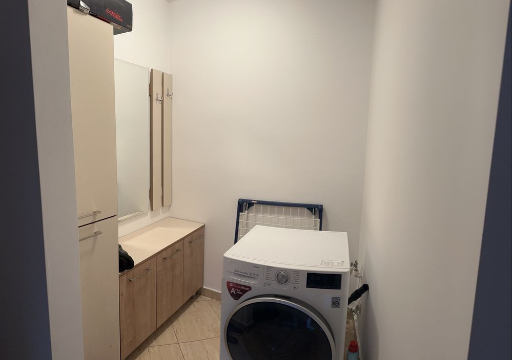 Apartament 2 camere | Centrala proprie | Metrou 1 Mai