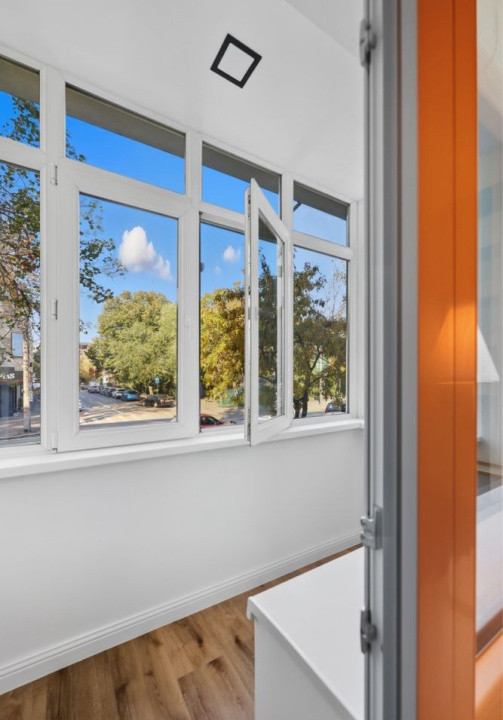 Apartament 3 Camere | Floreasca | Boxa