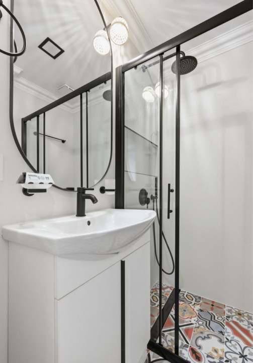 Apartament 3 Camere | Floreasca | Boxa