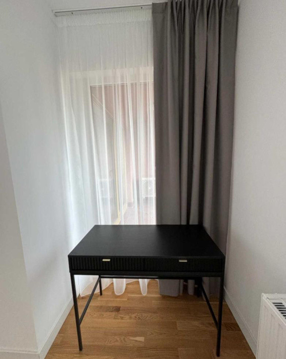  2 camere | Marmura Residence | Metrou Jiului | Centrala Bloc