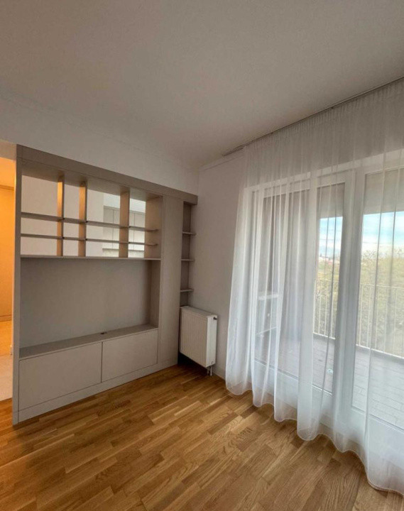  2 camere | Marmura Residence | Metrou Jiului | Centrala Bloc