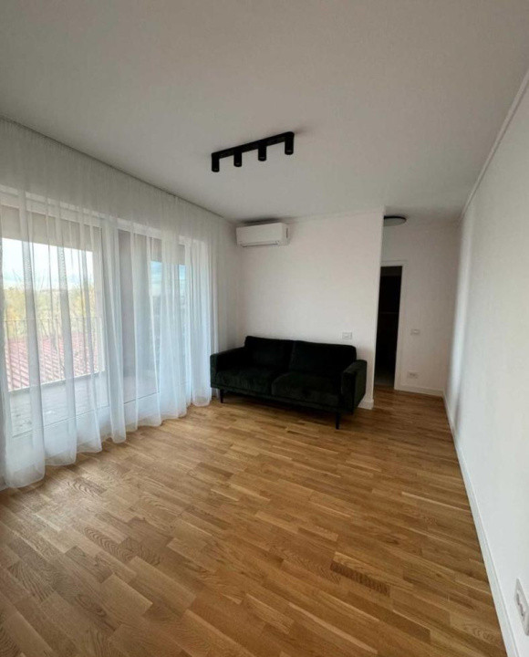  2 camere | Marmura Residence | Metrou Jiului | Centrala Bloc