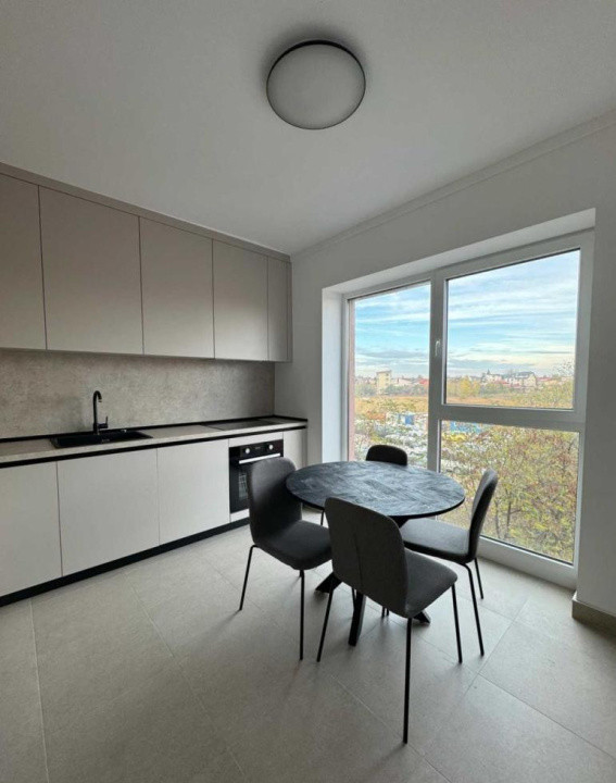  2 camere | Marmura Residence | Metrou Jiului | Centrala Bloc