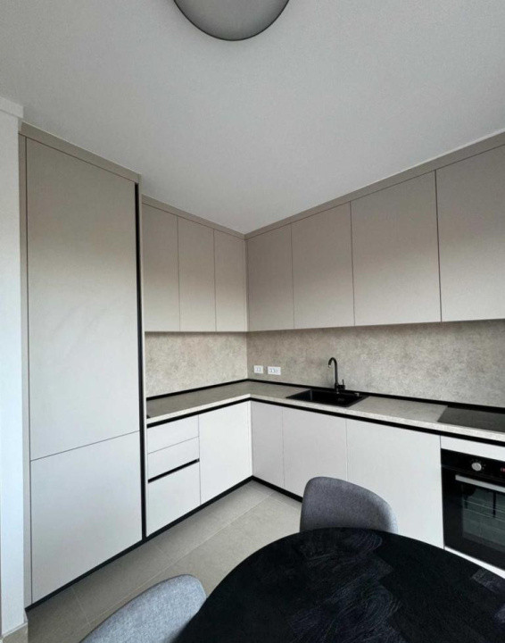  2 camere | Marmura Residence | Metrou Jiului | Centrala Bloc