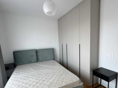  2 camere | Marmura Residence | Metrou Jiului | Centrala Bloc