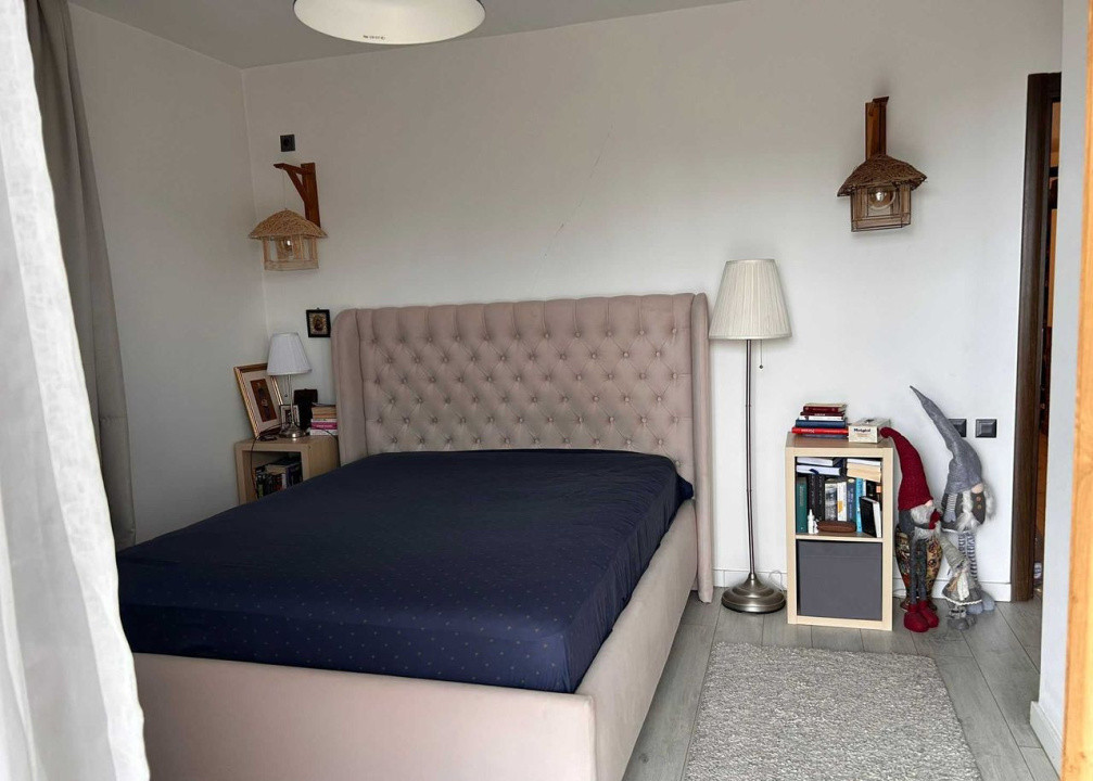 Apartamment 2 Camere  | Pajura | Jiului |  Centrala | 