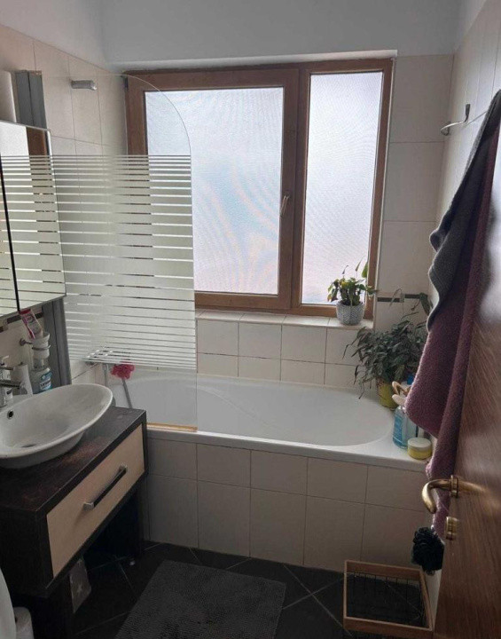 Apartamment 2 Camere  | Pajura | Jiului |  Centrala | 