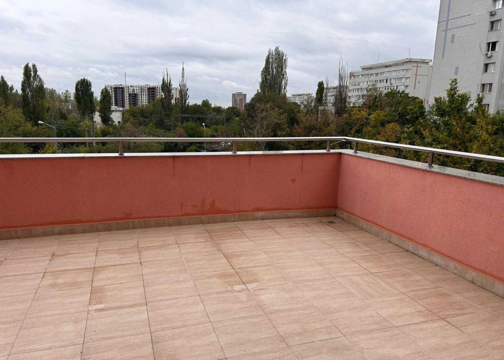 Apartamment 2 Camere  | Pajura | Jiului |  Centrala | 