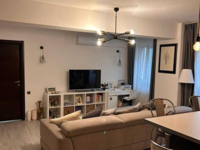 Apartamment 2 Camere  | Pajura | Jiului |  Centrala | 