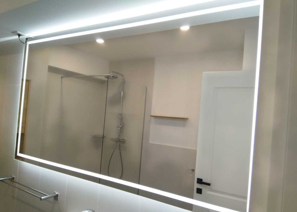 Garsonieră |  Titulescu | Centrala proprie | Metrou 